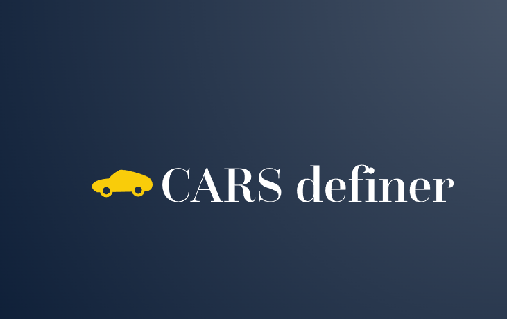 screenshot 2025 07 17 154045